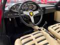 Ferrari 246 DINO GT/M Rosso - thumbnail 6