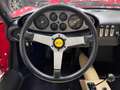 Ferrari 246 DINO GT/M Rosso - thumbnail 12