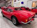 Ferrari 246 DINO GT/M Rosso - thumbnail 3