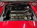 Ferrari 246 DINO GT/M Rosso - thumbnail 14