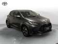 Toyota Yaris Yaris 1.5h Trend - thumbnail 3