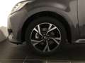 Toyota Yaris Yaris 1.5h Trend - thumbnail 7