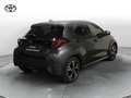 Toyota Yaris Yaris 1.5h Trend - thumbnail 4