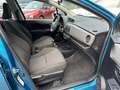 Toyota Yaris 1.3 VVT-i Comfort 5 drs. Airco nw.model Trekhaak Blau - thumbnail 9
