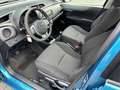 Toyota Yaris 1.3 VVT-i Comfort 5 drs. Airco nw.model Trekhaak Blau - thumbnail 13