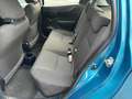 Toyota Yaris 1.3 VVT-i Comfort 5 drs. Airco nw.model Trekhaak Blau - thumbnail 29