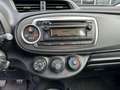 Toyota Yaris 1.3 VVT-i Comfort 5 drs. Airco nw.model Trekhaak Blau - thumbnail 15