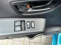 Toyota Yaris 1.3 VVT-i Comfort 5 drs. Airco nw.model Trekhaak Blau - thumbnail 25