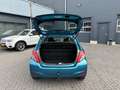 Toyota Yaris 1.3 VVT-i Comfort 5 drs. Airco nw.model Trekhaak Blau - thumbnail 7