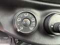 Toyota Yaris 1.3 VVT-i Comfort 5 drs. Airco nw.model Trekhaak Blau - thumbnail 20
