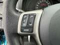 Toyota Yaris 1.3 VVT-i Comfort 5 drs. Airco nw.model Trekhaak Blau - thumbnail 21