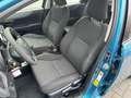 Toyota Yaris 1.3 VVT-i Comfort 5 drs. Airco nw.model Trekhaak Blau - thumbnail 12