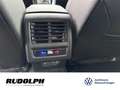 Volkswagen Golf VIII 1.5 TSI R-Line LED HarmanKardon Navi Panorama Blau - thumbnail 16