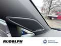 Volkswagen Golf VIII 1.5 TSI R-Line LED HarmanKardon Navi Panorama Azul - thumbnail 13