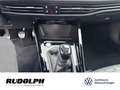 Volkswagen Golf VIII 1.5 TSI R-Line LED HarmanKardon Navi Panorama Blauw - thumbnail 11