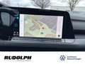 Volkswagen Golf VIII 1.5 TSI R-Line LED HarmanKardon Navi Panorama Bleu - thumbnail 10