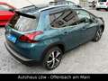 Peugeot 2008 Crossway TÜV NEU SCHECKHEFT ALLWETTERREIFEN Grün - thumbnail 4