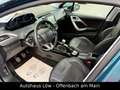 Peugeot 2008 Crossway TÜV NEU SCHECKHEFT ALLWETTERREIFEN Grün - thumbnail 6