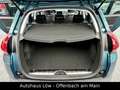Peugeot 2008 Crossway TÜV NEU SCHECKHEFT ALLWETTERREIFEN Grün - thumbnail 9