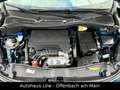 Peugeot 2008 Crossway TÜV NEU SCHECKHEFT ALLWETTERREIFEN Grün - thumbnail 10