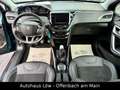 Peugeot 2008 Crossway TÜV NEU SCHECKHEFT ALLWETTERREIFEN Grün - thumbnail 7