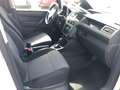 Volkswagen Caddy Maxi Kasten 4Motion PDC Klima Stand-/Sitzh Weiß - thumbnail 9