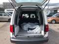 Volkswagen Caddy Maxi Kasten 4Motion PDC Klima Stand-/Sitzh Weiß - thumbnail 13