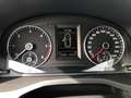 Volkswagen Caddy Maxi Kasten 4Motion PDC Klima Stand-/Sitzh Weiß - thumbnail 8