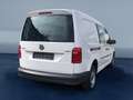 Volkswagen Caddy Maxi Kasten 4Motion PDC Klima Stand-/Sitzh Weiß - thumbnail 3