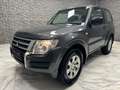 Mitsubishi Pajero 3.2 DI-D Austria Edition Grau - thumbnail 3