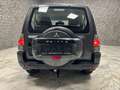 Mitsubishi Pajero 3.2 DI-D Austria Edition Grau - thumbnail 6