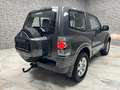 Mitsubishi Pajero 3.2 DI-D Austria Edition Grau - thumbnail 7