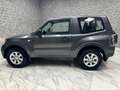Mitsubishi Pajero 3.2 DI-D Austria Edition Grau - thumbnail 4
