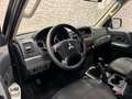 Mitsubishi Pajero 3.2 DI-D Austria Edition Grau - thumbnail 9