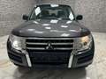 Mitsubishi Pajero 3.2 DI-D Austria Edition Grau - thumbnail 2