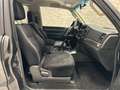 Mitsubishi Pajero 3.2 DI-D Austria Edition Grau - thumbnail 10