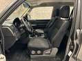 Mitsubishi Pajero 3.2 DI-D Austria Edition Grau - thumbnail 11