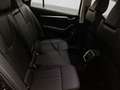 Skoda Octavia Combi 2.0 TDI DSG SELECTION LEDER AHK ST Schwarz - thumbnail 6