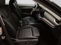 Skoda Octavia Combi 2.0 TDI DSG SELECTION LEDER AHK ST Schwarz - thumbnail 4