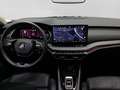 Skoda Octavia Combi 2.0 TDI DSG SELECTION LEDER AHK ST Schwarz - thumbnail 5