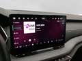 Skoda Octavia Combi 2.0 TDI DSG SELECTION LEDER AHK ST Schwarz - thumbnail 13