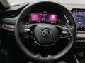 Skoda Octavia Combi 2.0 TDI DSG SELECTION LEDER AHK ST Schwarz - thumbnail 9