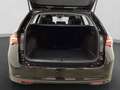 Skoda Octavia Combi 2.0 TDI DSG SELECTION LEDER AHK ST Schwarz - thumbnail 16