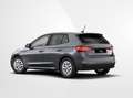 Skoda Fabia Selection 1.0 TSI 85 kW / 115 PK Hatchback 7 versn Grau - thumbnail 2