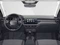 Skoda Fabia Selection 1.0 TSI 85 kW / 115 PK Hatchback 7 versn Grau - thumbnail 5