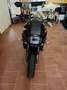 Suzuki Katana 1000 Nero - thumbnail 4