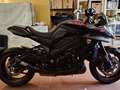 Suzuki Katana 1000 Nero - thumbnail 1