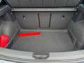CUPRA Leon 1.5 eTSI DSG LED+NAVI+ACC+KAMERA+DAB+SHZ Grau - thumbnail 13
