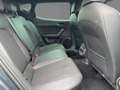 CUPRA Leon 1.5 eTSI DSG LED+NAVI+ACC+KAMERA+DAB+SHZ Grau - thumbnail 12