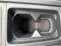 CUPRA Leon 1.5 eTSI DSG LED+NAVI+ACC+KAMERA+DAB+SHZ Grau - thumbnail 21